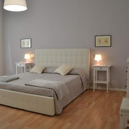 Italianflat - Arena Di Verona, Elegant 2 Bedrooms Exteriör bild
