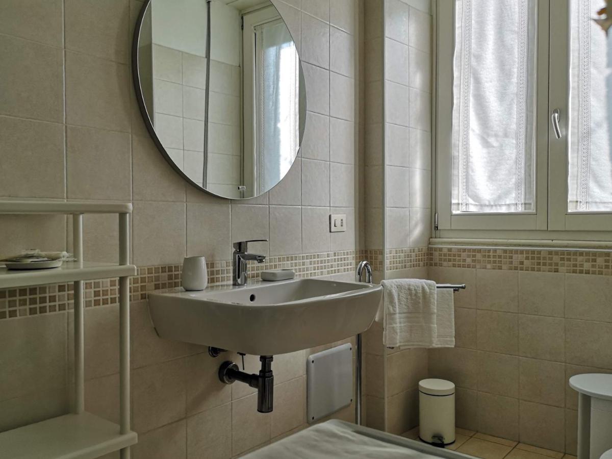 Italianflat - Arena Di Verona, Elegant 2 Bedrooms Exteriör bild