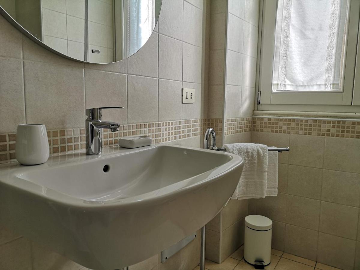 Italianflat - Arena Di Verona, Elegant 2 Bedrooms Exteriör bild