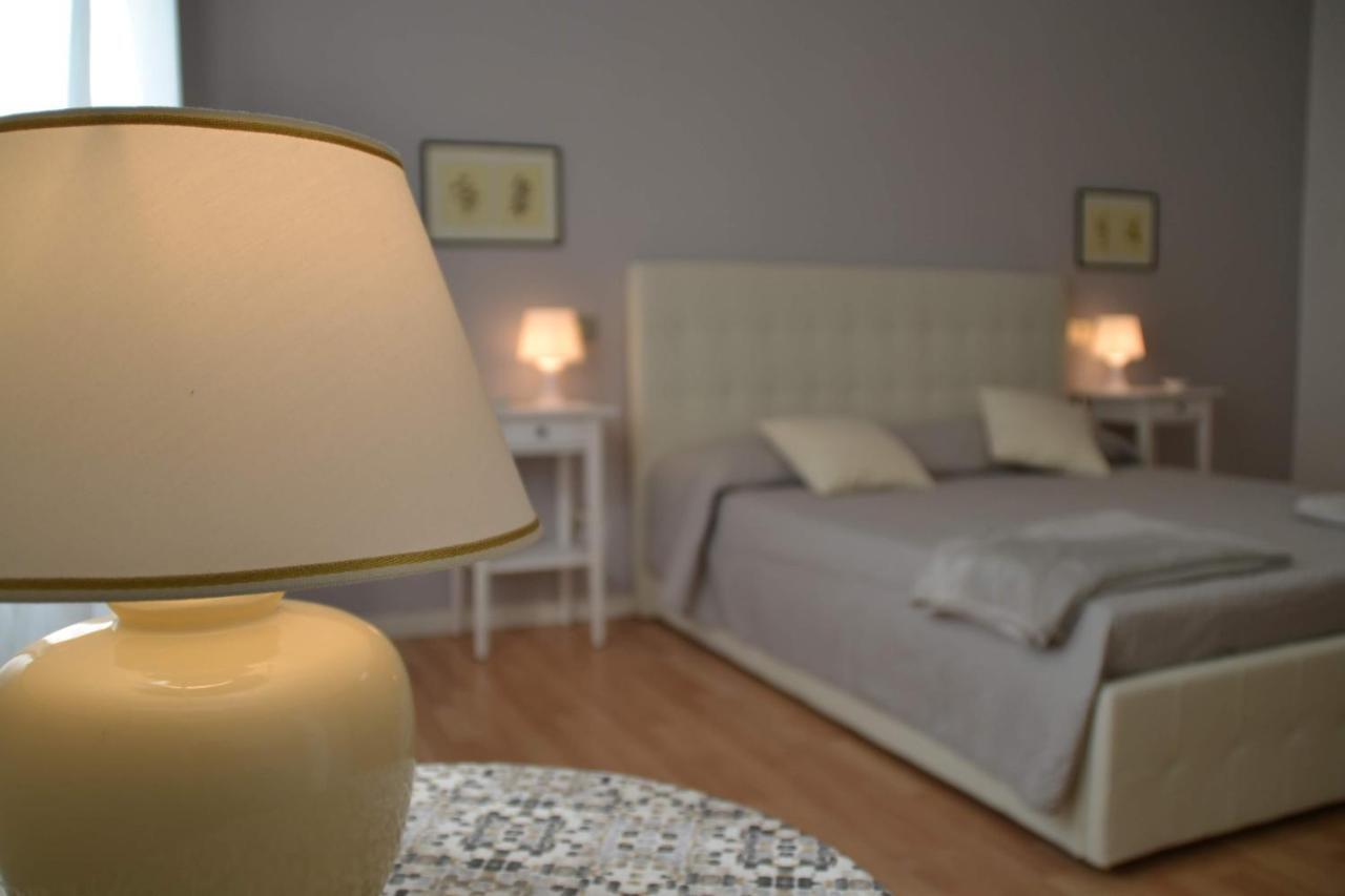 Italianflat - Arena Di Verona, Elegant 2 Bedrooms Exteriör bild